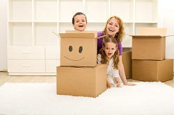 Pick and Pack Services in Shepherds Bush